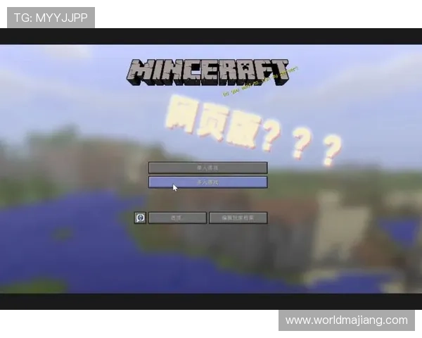 凯发集团app安卓版下载最新官方渠道推荐，安全稳定的下载安装指南