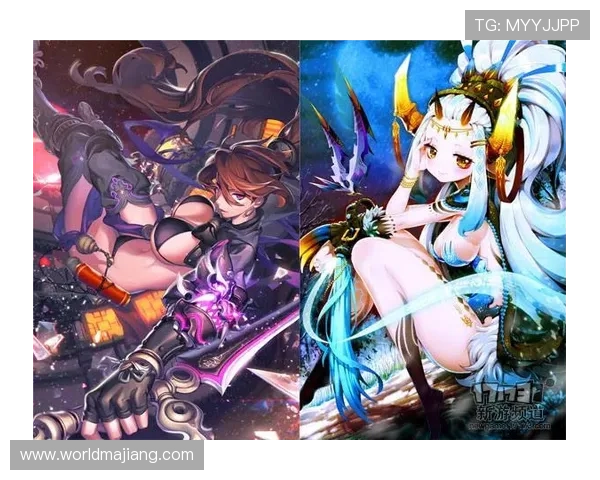 dg视讯游戏网址官方入口，提供丰富多样的游戏选择与优质服务保障