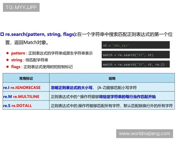全面解析AG国际馆登录流程及常见问题解决方案助你轻松畅玩游戏