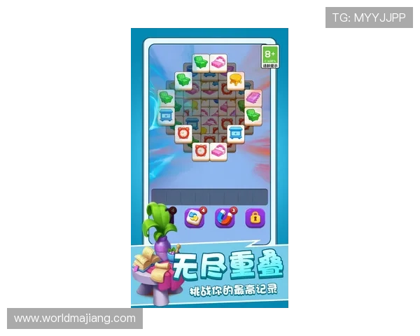 凯发线上手机版全面升级，带你体验最流畅的游戏操作与丰富的娱乐内容