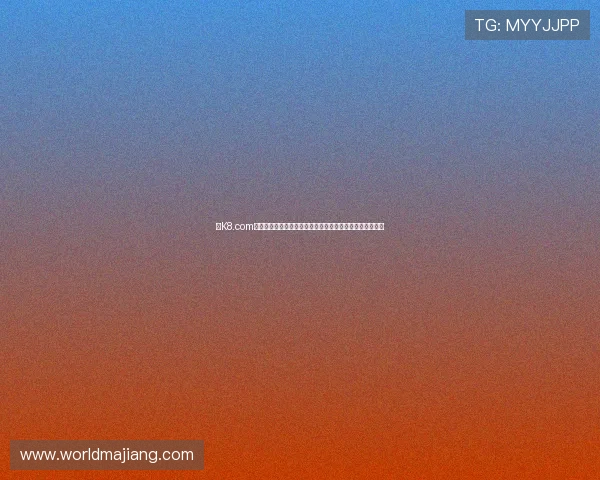 在K8.com凯发百家乐官网享受专业的客服支持与便捷的充值提现服务