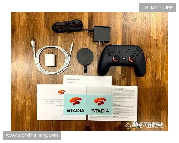 开云体育官网真人游戏安全保障措施全面提升，保障玩家资金与信息安全