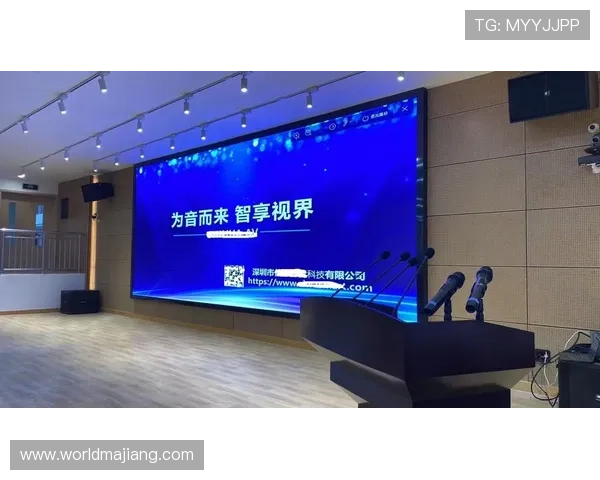 皇冠视讯唯一官网全面升级，打造安全稳定的线上娱乐平台新体验