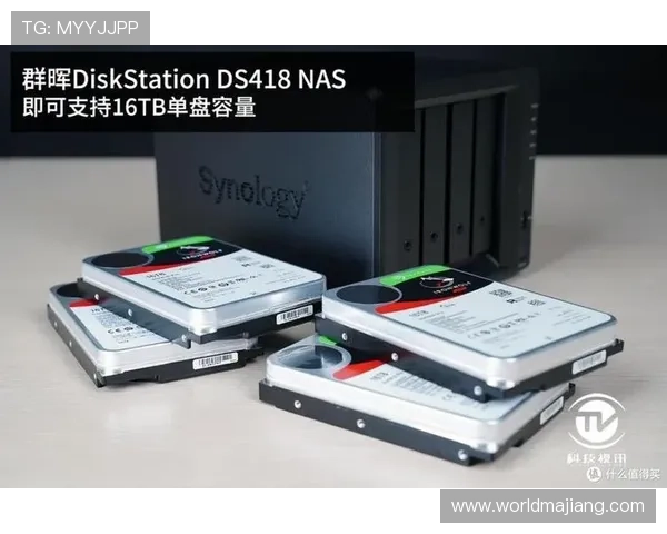全面解析DS视讯娱乐的安全保障措施让玩家放心畅玩每一场游戏