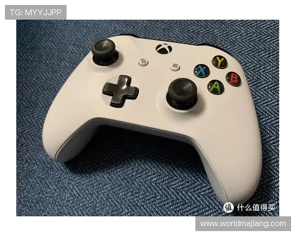 天博真人app安装详细教程帮助新手顺利下载体验游戏乐趣