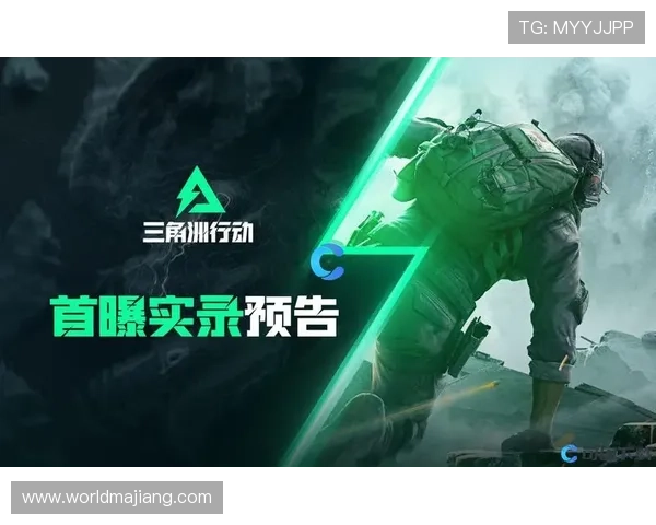 开云真人app官网常见问题解答，解决玩家在注册、登录及游戏中的各种疑问