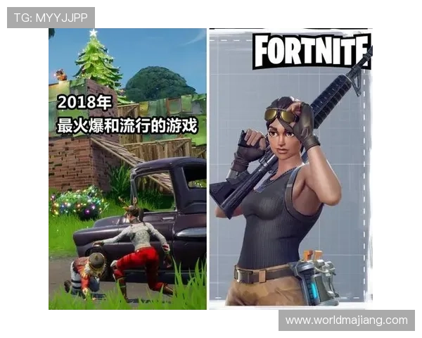 探索wm视讯游戏的多样化娱乐内容满足不同玩家的个性化需求